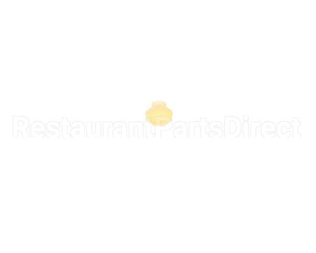 047511 Electrolux Professional Pin