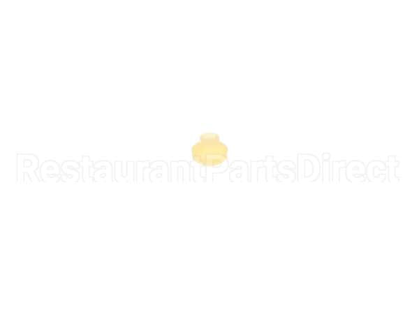 047511 Electrolux Professional Pin