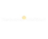 047511 Electrolux Professional Pin