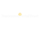 047511 Electrolux Professional Pin