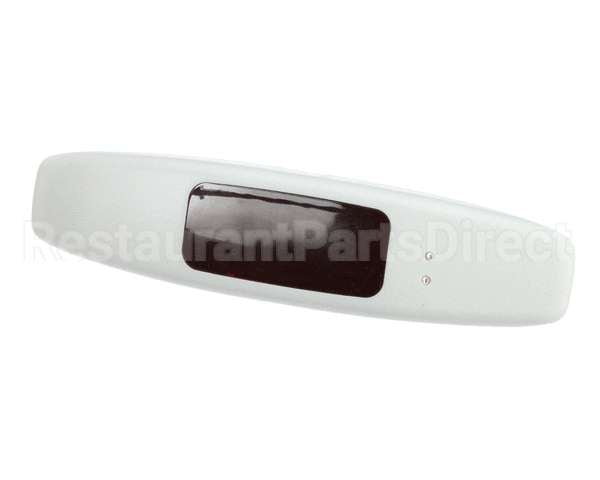 0475228 Hussmann Safenet Display Housing