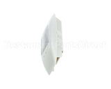 0475228 Hussmann Safenet Display Housing