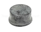 047555 Electrolux Professional Plug