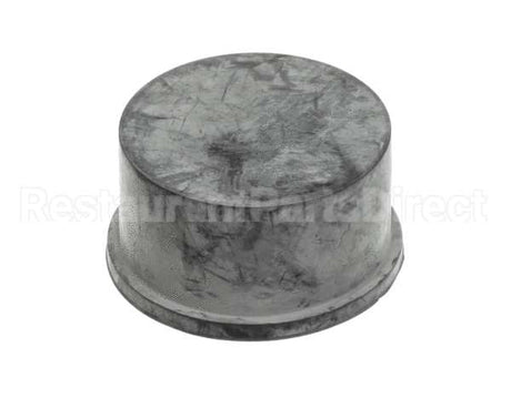 047555 Electrolux Professional Plug