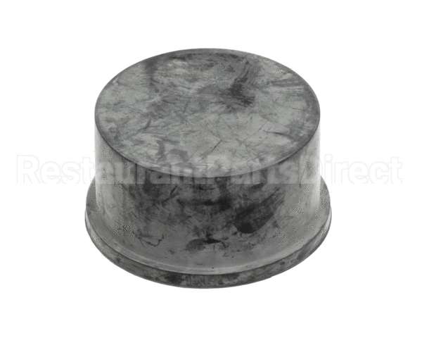 047555 Electrolux Professional Plug