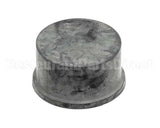 047555 Electrolux Professional Plug