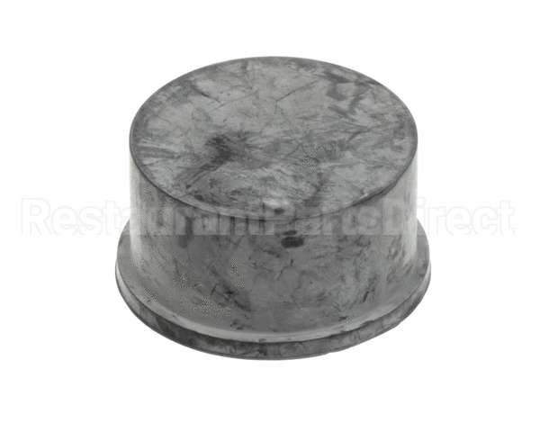 047555 Electrolux Professional Plug