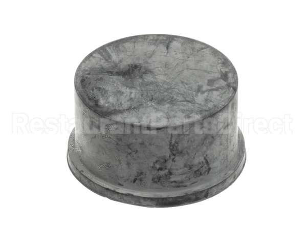 047555 Electrolux Professional Plug