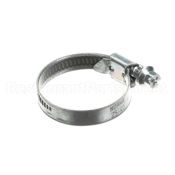 047578 Compatible Electrolux Clamp, 26-38