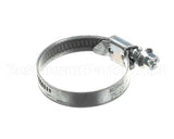 047578 Electrolux Professional Clamp, 26-38
