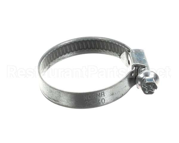 047578 Electrolux Professional Clamp, 26-38