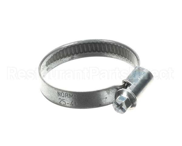 047578 Electrolux Professional Clamp, 26-38