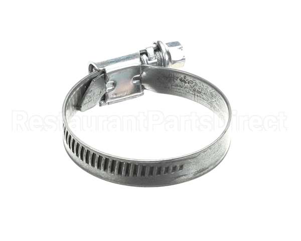 047578 Electrolux Professional Clamp, 26-38