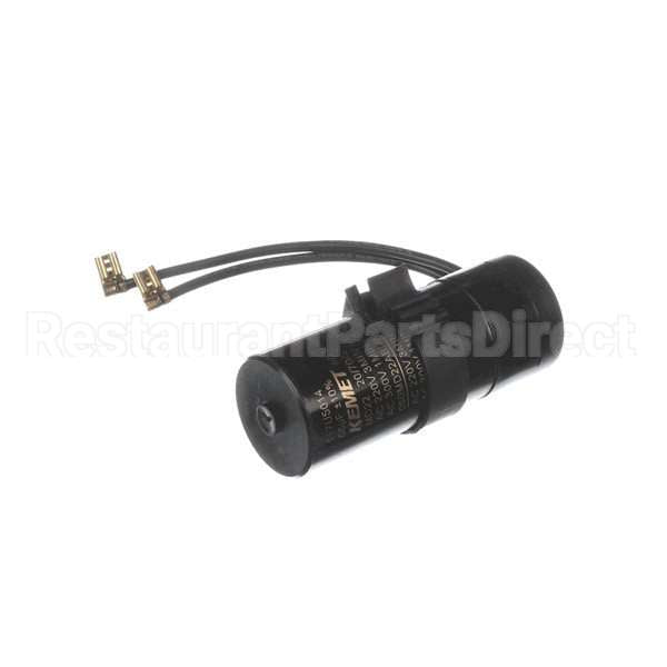 047703 Compatible Taylor Capacitor, Start 60Uf 220/275V