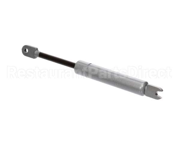 0477216 Hussmann Shock-Gas 500N