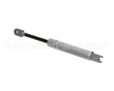 0477216 Hussmann Shock-Gas 500N
