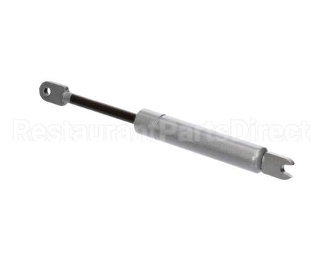 0477216 Hussmann Shock-Gas 500N