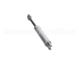 0477216 Hussmann Shock-Gas 500N
