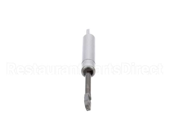 0477216 Hussmann Shock-Gas 500N