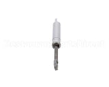 0477216 Hussmann Shock-Gas 500N