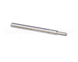 047729 Taylor Freezers Baffle Arm