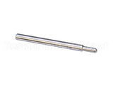 047729 Taylor Freezers Baffle Arm