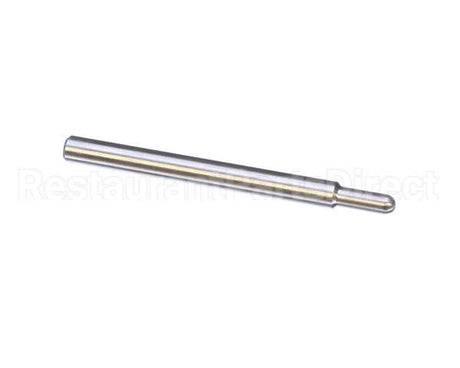 047729 Taylor Freezers Baffle Arm
