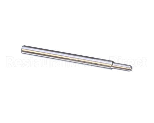 047729 Taylor Freezers Baffle Arm