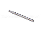 047729 Taylor Freezers Baffle Arm