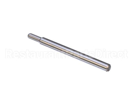 047729 Taylor Freezers Baffle Arm
