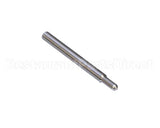 047729 Taylor Freezers Baffle Arm