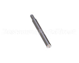 047729 Taylor Freezers Baffle Arm
