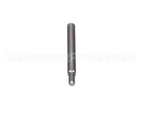 047729 Taylor Freezers Baffle Arm
