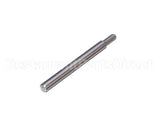 047729 Taylor Freezers Baffle Arm