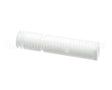 047734 Taylor Freezers Valve-Draw Slush Ice Buster