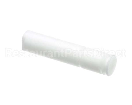 047734 Taylor Freezers Valve-Draw Slush Ice Buster