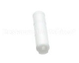 047734 Taylor Freezers Valve-Draw Slush Ice Buster