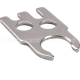 047735 Compatible Taylor Buster, Ice