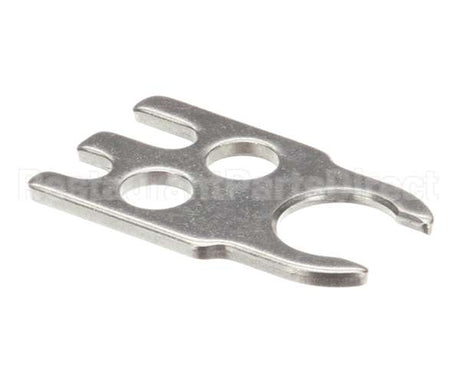 047735 Taylor Freezers Buster-Ice