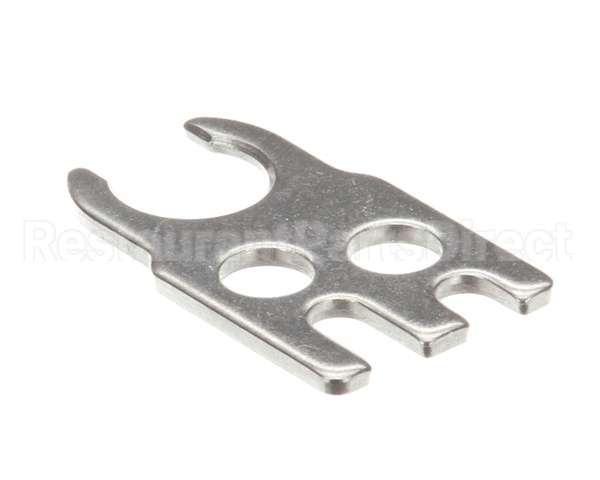 047735 Taylor Freezers Buster-Ice