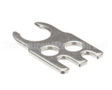 047735 Taylor Freezers Buster-Ice