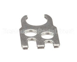 047735 Taylor Freezers Buster-Ice