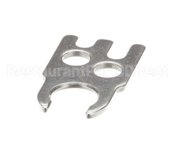 047735 Taylor Freezers Buster-Ice