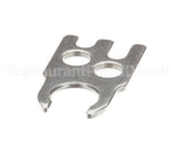 047735 Taylor Freezers Buster-Ice