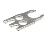 047735 Taylor Freezers Buster-Ice