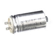 047744 Electrolux Professional Capacitor, 20Mf