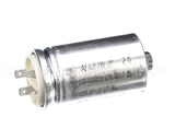 047744 Electrolux Professional Capacitor, 20Mf