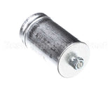 047744 Electrolux Professional Capacitor, 20Mf