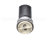 047744 Electrolux Professional Capacitor, 20Mf