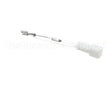 04776.0000 Bunn Thermal Fuse,Heater L1/L2 (P-O)